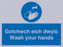 bilingual-sign--welsh--english-with-exclamation-symbol~